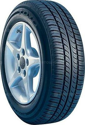 Toyo 310 175/80 R13 86T 