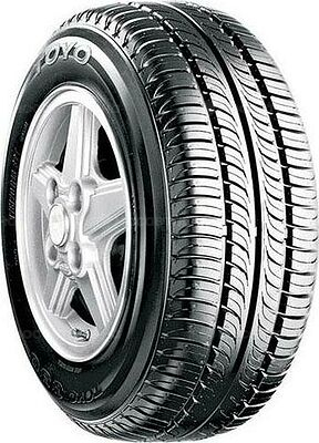 Toyo 330 165/80 R14 85T