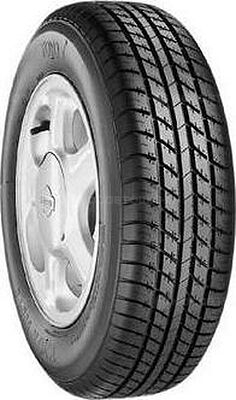 Toyo 600-F8 175/70 R14 84H