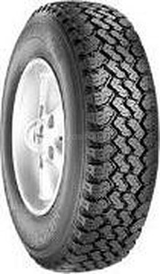 Toyo 785 215/80 R15 100S 