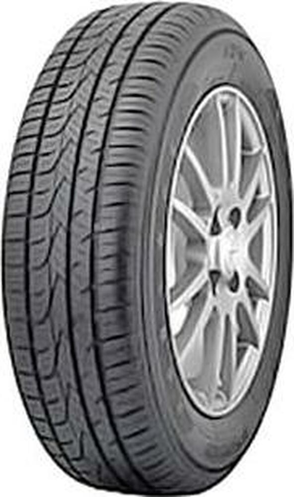 Toyo CFt 165/70 R14 81S 