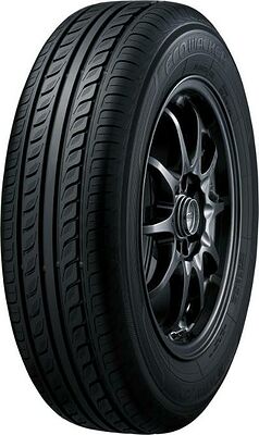 Toyo Eco Walker 215/55 R16 93V 