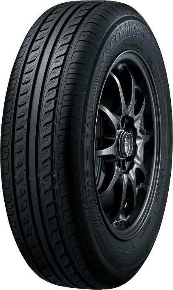 Toyo Eco Walker 175/70 R14 84S 