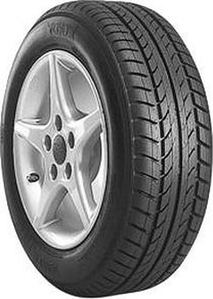 Toyo F5 225/60 R14 94H