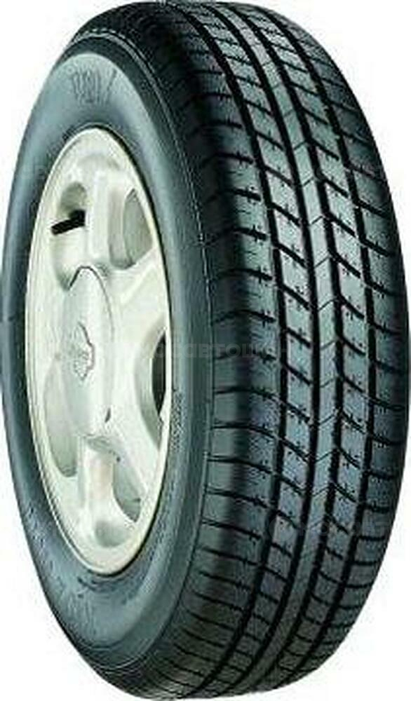 Toyo F8 185/70 R13 86H