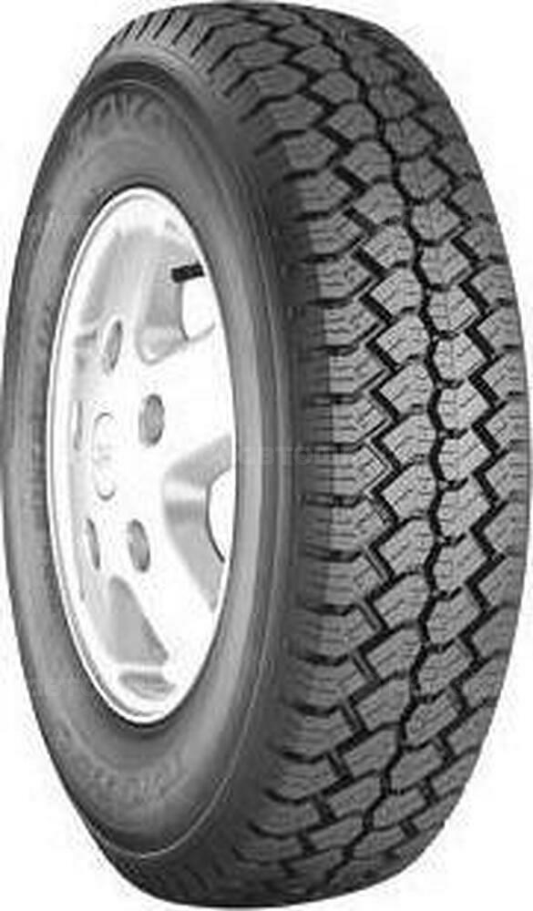 Toyo H03 195/80 R14 106/104S