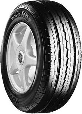 Toyo H07 195/70 R15C 106/104S