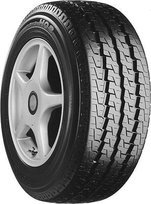 Toyo H08 195/65 R16 104R