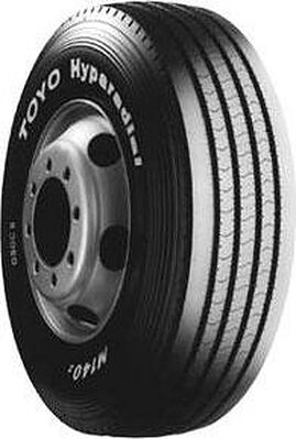 Toyo M140 Z 275/70 R22,5 148/145M