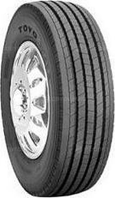 Toyo M143 235/75 R17,5 132/130M