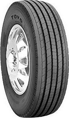 Toyo M1430 285/70 R19,5 150/148J