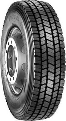 Toyo M622 295/80 R22,5 152/148M