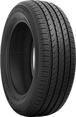 Toyo Nanoenergy R38 205/60 R16 92V