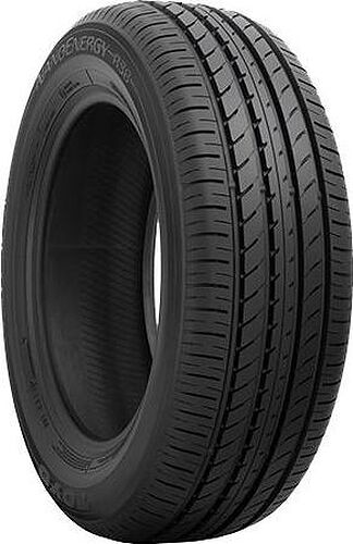 Toyo Nanoenergy R38