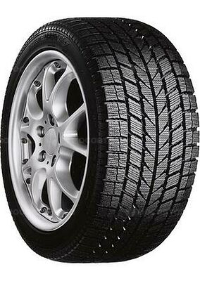 Toyo Observe 175/65 R14 82T