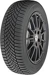 Toyo Observe EWS1 215/55 R17 98V XL