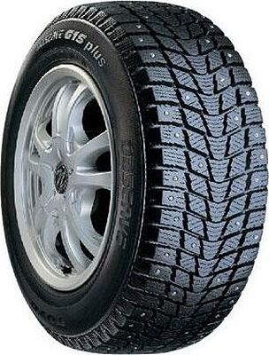 Toyo Observe Garit G1S Plus 215/55 R16 93T 