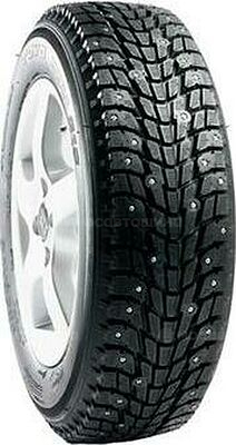 Toyo Observe Garit G1S 195/60 R15 88T 