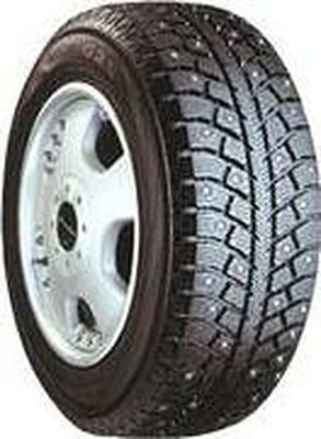 Toyo Observe Garit G2S 205/65 R15 99T