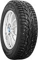 Toyo Observe Garit G3-Ice 255/40 R19 100T XL