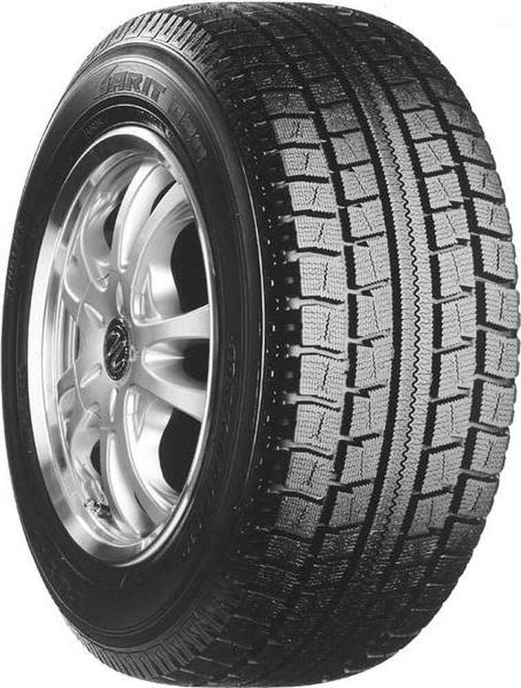 Toyo Observe Garit G30 155/65 R14 75Q