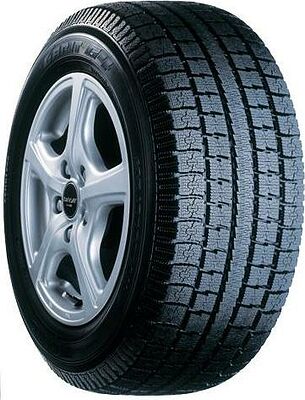 Toyo Observe Garit G4 145/65 R13 69Q 