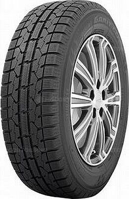 Toyo Observe Garit GIZ 245/45 R18 96T