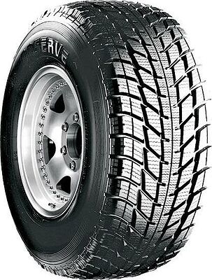 Toyo Observe Garit GP4 245/70 R16 107Q 