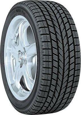 Toyo Observe Garit KX 235/45 R17 93Q