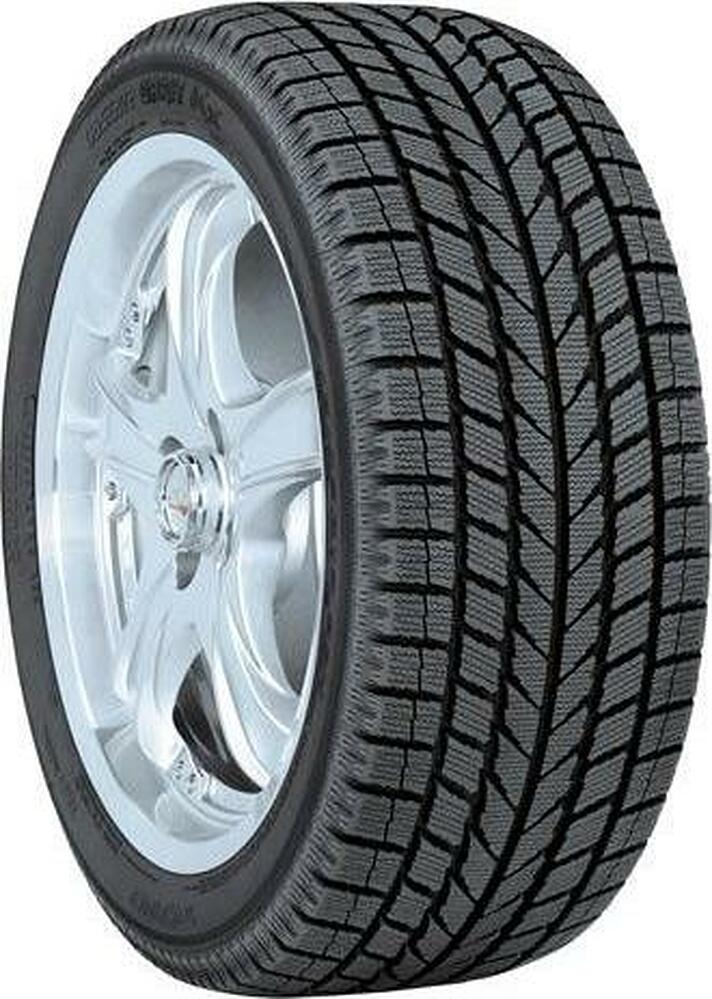 Toyo Observe Garit KX 205/55 R16 94Q