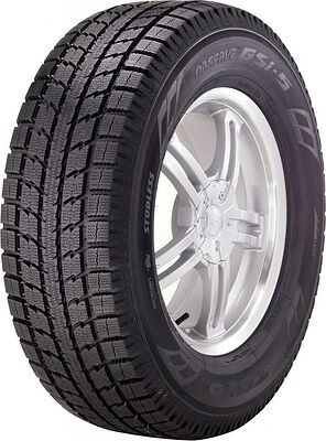 Toyo Observe GSI5 215/55 R17 98Q XL