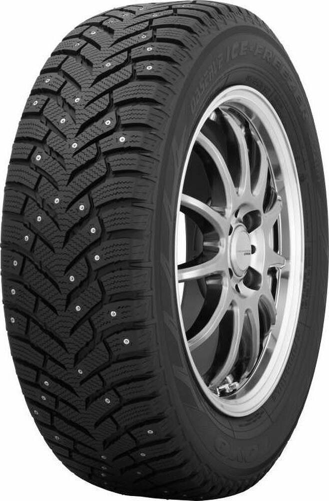 Toyo Observe Ice-Freezer SUV 265/60 R18 114T XL