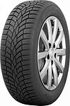 Toyo Observe S944 225/55 R19 99V 