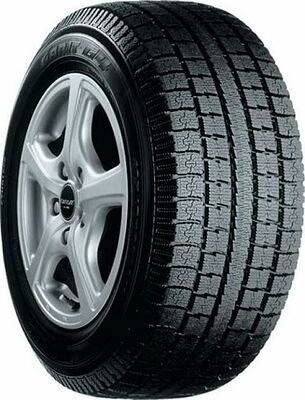 Toyo Observe 215/55 R16 97T