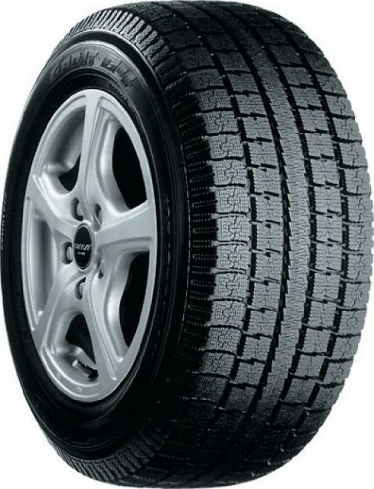 Toyo Observe 185/65 R14 86T