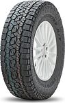 Toyo Open Country A/T III 285/70 R17 116Q