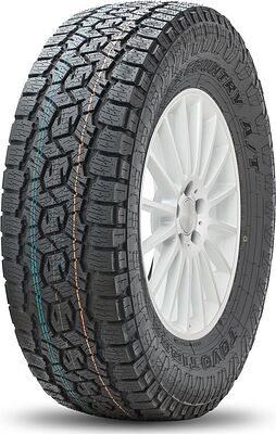 Toyo Open Country A/T III 265/70 R17 115T 