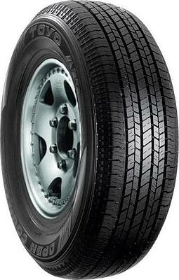 Toyo Open Country A19A 215/65 R16 98H