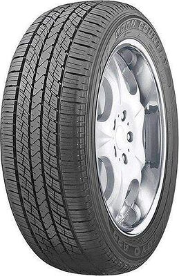 Toyo Open Country A20 245/55 R19 