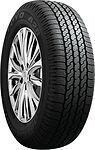Toyo Open Country A28 245/65 R17 111S 