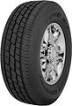 Toyo Open Country H/T II 255/70 R16 111T