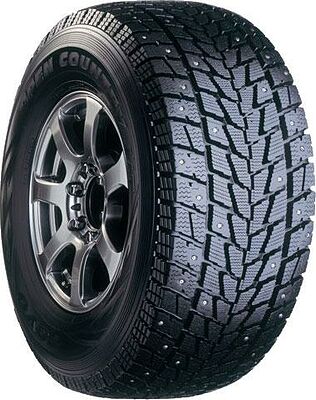 Toyo Open Country I/T 325/30 R21 108T