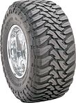 Toyo Open Country M/T 265/65 R17 120P 