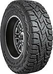 Toyo Open Country R/T 265/60 R18 114Q