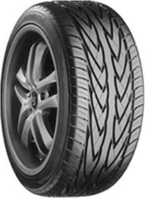 Toyo Proxes 4E 195/40 R16 80V 