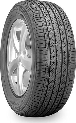 Toyo Proxes A20 195/60 R15 87H 