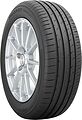 Toyo Proxes Comfort 245/45 R18 100W XL