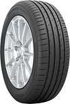 Toyo Proxes Comfort 235/50 R18 101W 