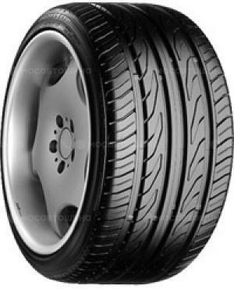 Toyo Proxes CT1 225/55 R17 101V
