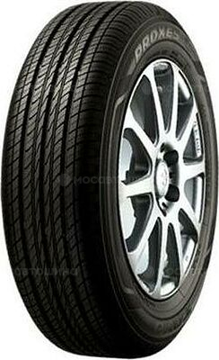 Toyo Proxes NE 185/60 R14 82H 